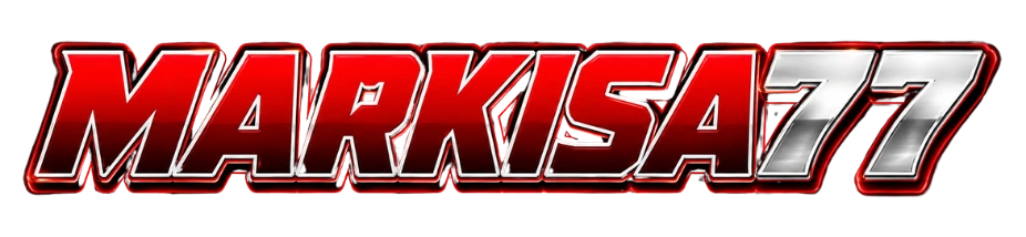 MARKISA77